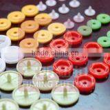 Clothing Buttons thumbnail-1