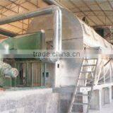 Full Automatic Particle Board Production Line/rotor Flake Dryer