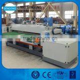 Full Automatic Wood Veneer Making Machine thumbnail-2