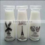 Special Semi-Automatic Slik Screen Printing Machines For Plastic Bottle Printing Machine thumbnail-4