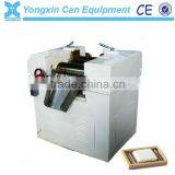 Home and Hotel Making Machinery Soap Manufacturers thumbnail-1