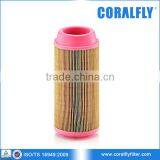 Diesel Engine Air Filter 1319141 thumbnail-2