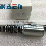 331443C Variable Valve Timing Valve thumbnail-2