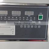Horizontal Pressure Autoclave HA-BC Laboratory Autoclave-Bluestone Autoclave thumbnail-5