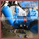 Premium Quality BW160 Mud Pump (BW160 BW200 BW250) thumbnail-1