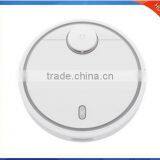 Home Appliance Wholesale Duct Cleaner Vacuum Robot Xiaomi Robot With APP Control thumbnail-4