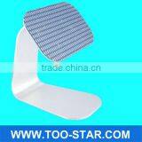 Paste Tablet Holder thumbnail-1
