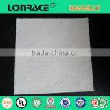 Polypropylene Non Woven Geotextile 300g m2 thumbnail-2