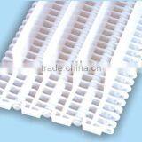 Flush Gride Base Flights 900,modular Belts