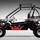 150cc/250cc EEC EPA Offroad Dune Buggy thumbnail-2