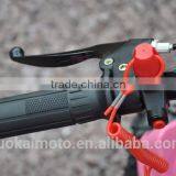 49cc 2-stroke Mini Moto/kids Mini ATV(TKA50-7) thumbnail-5