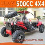 EEC/EPA 500cc 4x4 Sand Go Kart thumbnail-1