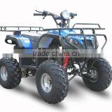 125cc Cheap ATV for Sale ATA125-F1 With EPA ECE thumbnail-1