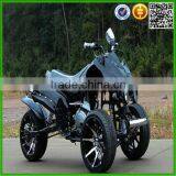 150cc Cheap Chinese Atv (YH-03) thumbnail-1