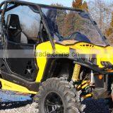 UTV FRONT WINDSHIELD thumbnail-3
