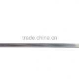 MarsHydro 60W Veg Led Grow Lights for Garden,90cm Grow Led Light Bar for Vertical Hydroponics thumbnail-4