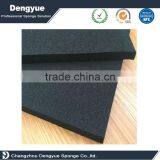 Triumph Stag Side Indicator Internal Foam Gasket CR Foam Gasket thumbnail-5