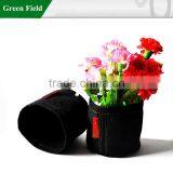 Green Field Urban Garden Plant Bags thumbnail-1