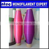 PES Monofilament, PET Monofilament, Pet Monofilament Extrusion Line thumbnail-1