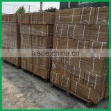 2016 Hot Sale 2.2MM Transparent Color Polyester Vineyard Wire thumbnail-6