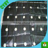 Popular New Material pp Woven Weed Control Mat thumbnail-1