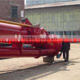 Good Dredging Machine Sand Mining Dredger for Sale thumbnail-3
