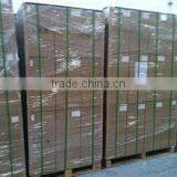 Hand Stretch Film pe Stretch Film thumbnail-2