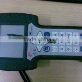 Touch Stylus Pen thumbnail-1