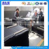 Professional Custom Oxidation Aluminum Profile With Good Performance /god Quality thumbnail-4