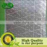 Foil Reinforced Kraft Paper thumbnail-5