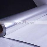 Malaysia Roof Heat Insulation Materials thumbnail-1