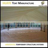 Tent With Decorations for Marriage Wedding Party Decorations thumbnail-6