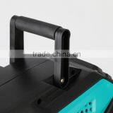 2016 New Product 25m 1/2 Inch PVC Automatic Retractable Hose Reel thumbnail-3