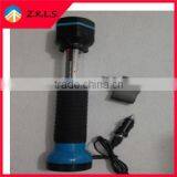 Collapsible 30+6 Led Emergency Working Led Light thumbnail-4