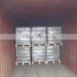 Masonry Ladder Mesh thumbnail-2