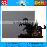 4-12mm Laminated Glass 5mm Grey Float Glass With AS/NZS 2208 thumbnail-1