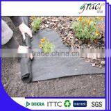 PP Nonwoven Degradable Weed Stop Header thumbnail-1