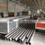 Pvc Pipe /high Quality Pvc Pipe / Pvc Pipe Factory thumbnail-4