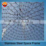 High Quality Best Prefabricated Warehouse Price thumbnail-1