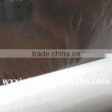 Heat Shrink Film thumbnail-1