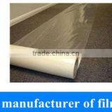 Polyethylene Auto Carpet Protection Film thumbnail-1