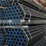 Hot Dipped Steel Welded Pipe thumbnail-1