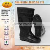 White Foodstuff Boots Girls White Boots thumbnail-3