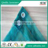 China Direct Factory/ High Quality / Longterm Usage-- Africa Areas Olive Net thumbnail-2