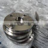 High Pressure Flange thumbnail-2