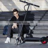 Leadway Accessory Electrical Bicycle Electric 350w Street e Scooter (L2-15) thumbnail-2