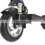 Leadway Accessory Electrical Bicycle Electric 350w Street e Scooter (L2-15) thumbnail-3
