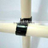 Pipe and Joint Rack System