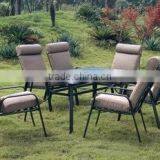 Alu.frame Furniture thumbnail-1