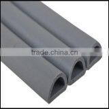 Hot Sale Perfect Fireproof Weather Strip thumbnail-3